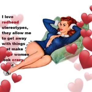 Meet your Posher, Jeanne